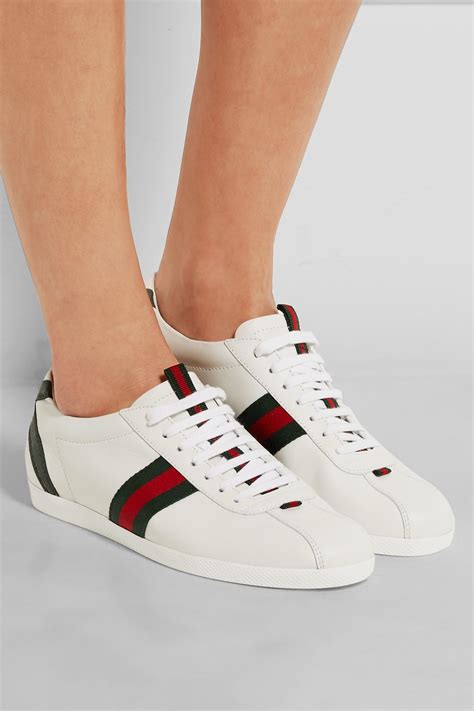 2017 gucci shoes|brand new gucci shoes women.